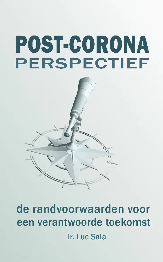 Het Post-Corona perspectief