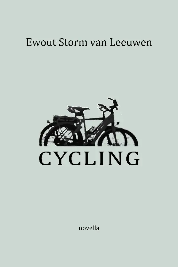 Cycling