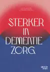 Sterker in dementiezorg