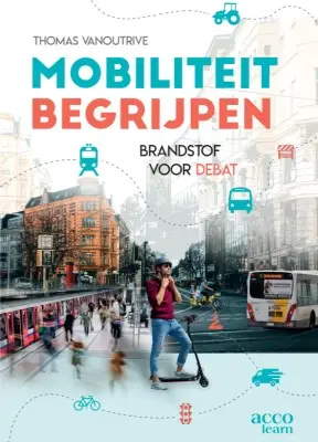 Mobiliteit begrijpen