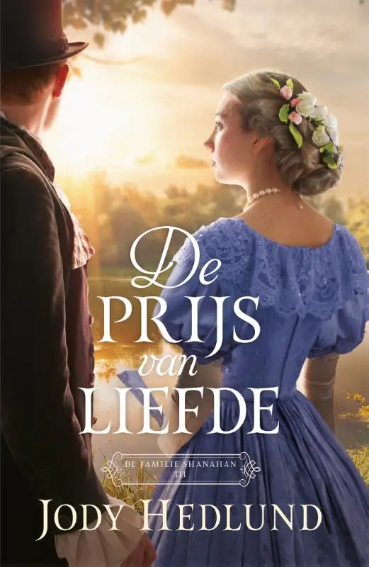 Prijs van liefde