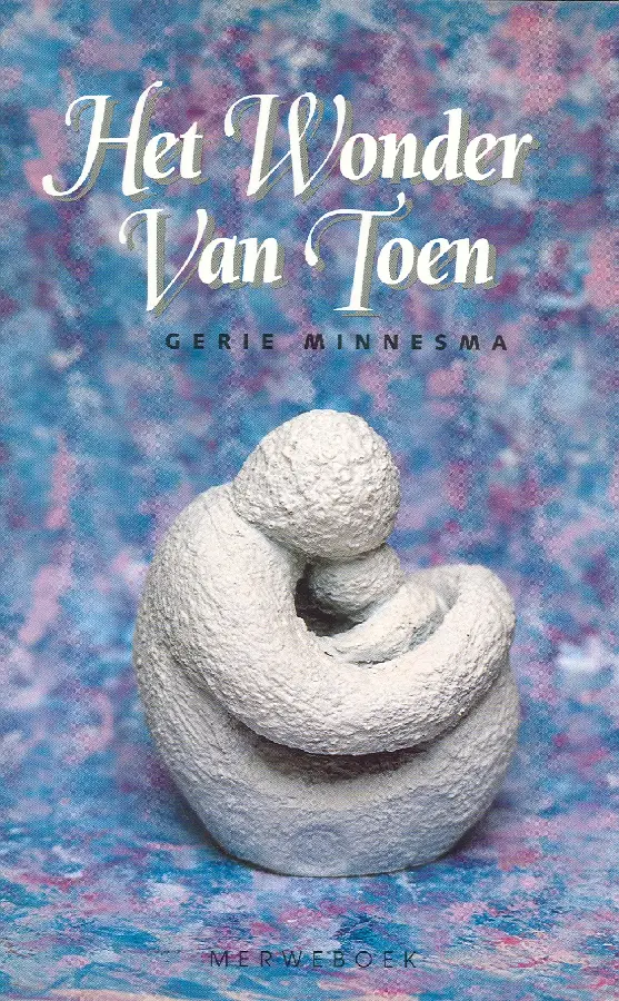 Wonder van toen