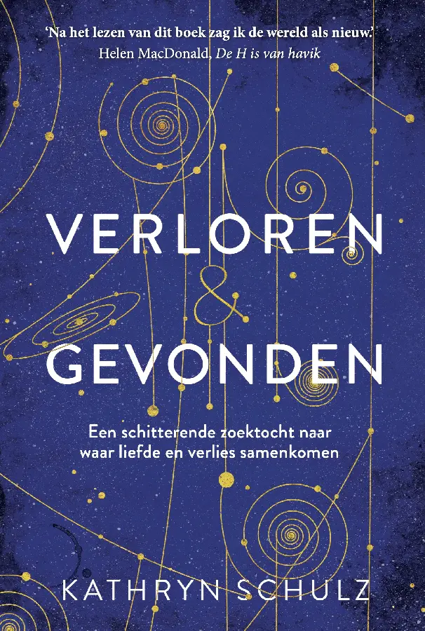 Verloren & gevonden