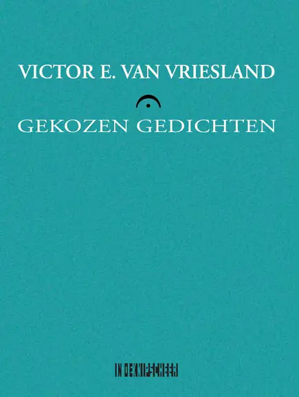 Gekozen gedichten