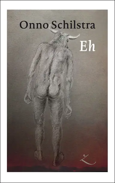 Eh