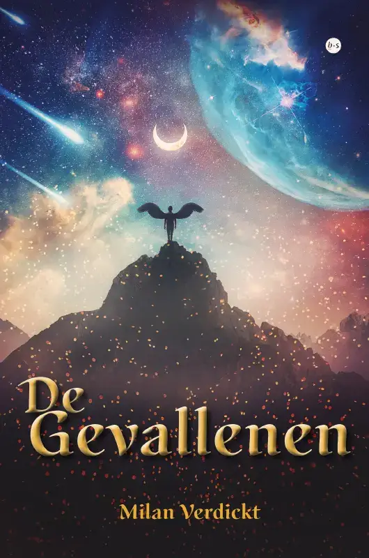 De Gevallenen