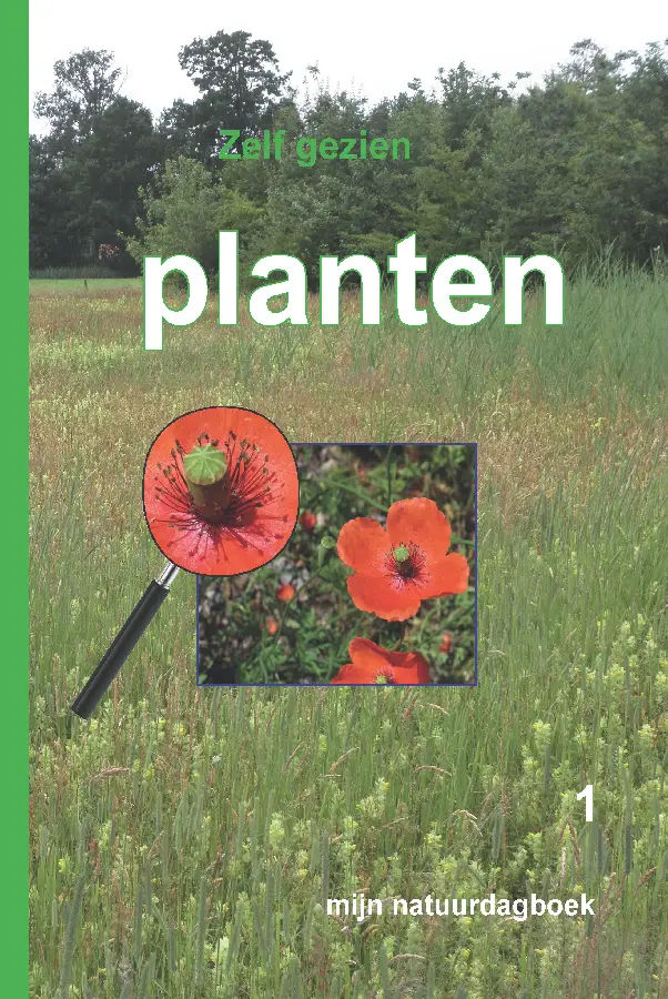 Planten