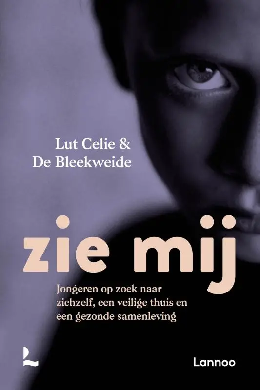 Zie mij