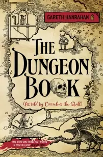 The Dungeon Book