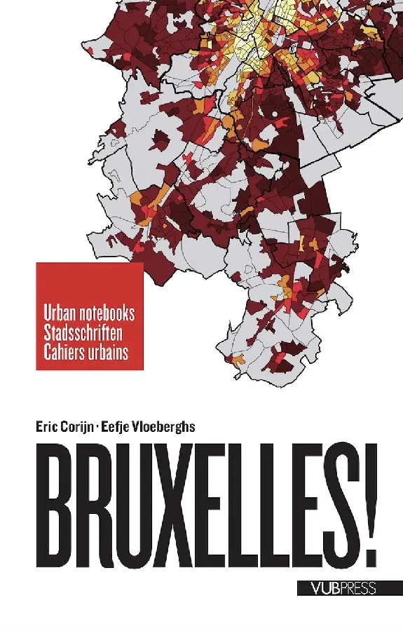 Bruxelles!