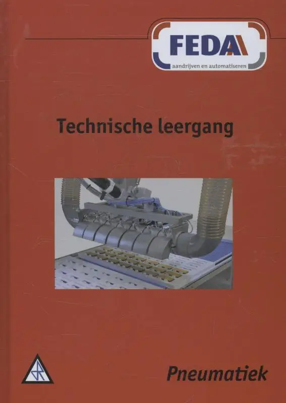 Pneumatiek