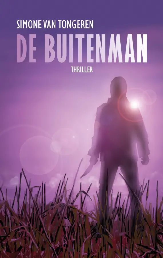 De Buitenman