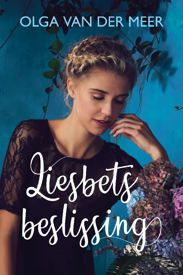Liesbets beslissing