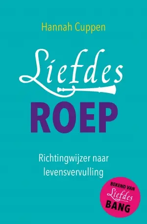 Liefdesroep