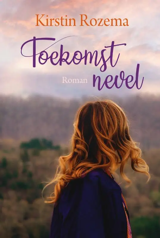 Toekomstnevel