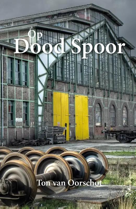 Op dood Spoor