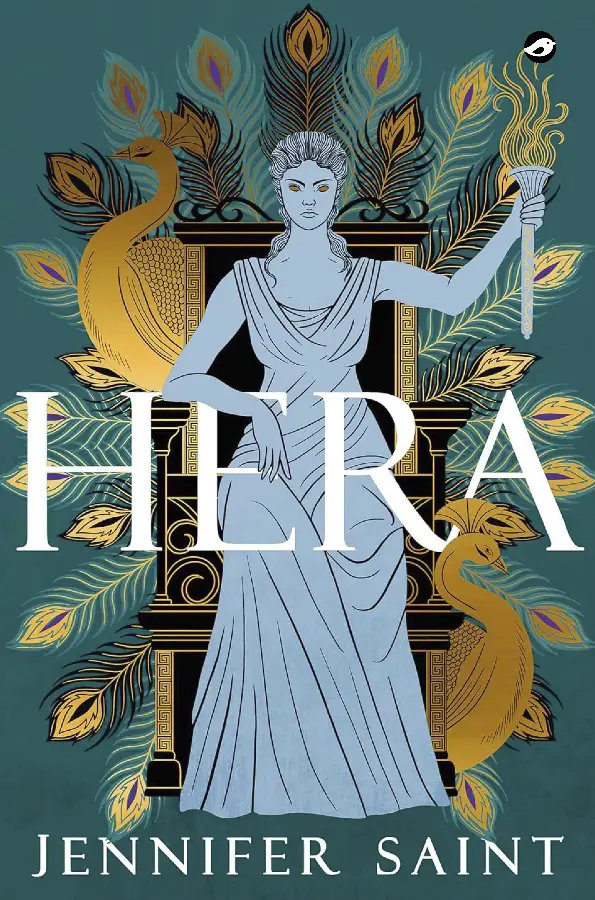Hera