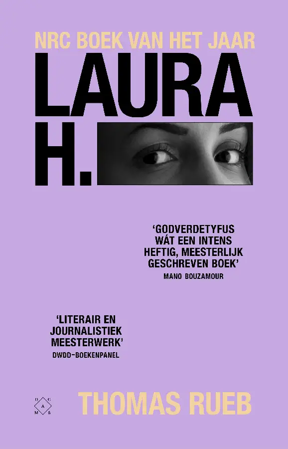 Laura H.