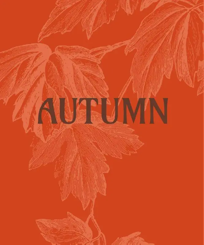 Autumn
