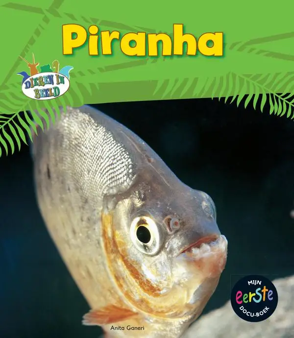 Piranha
