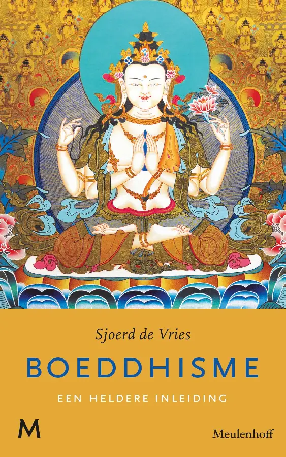 Boeddhisme