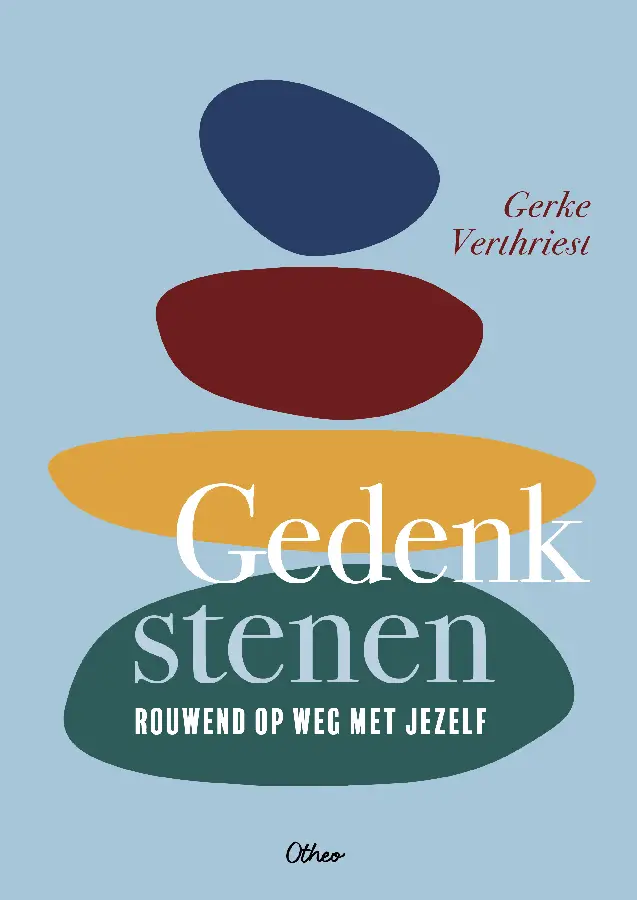 Gedenkstenen