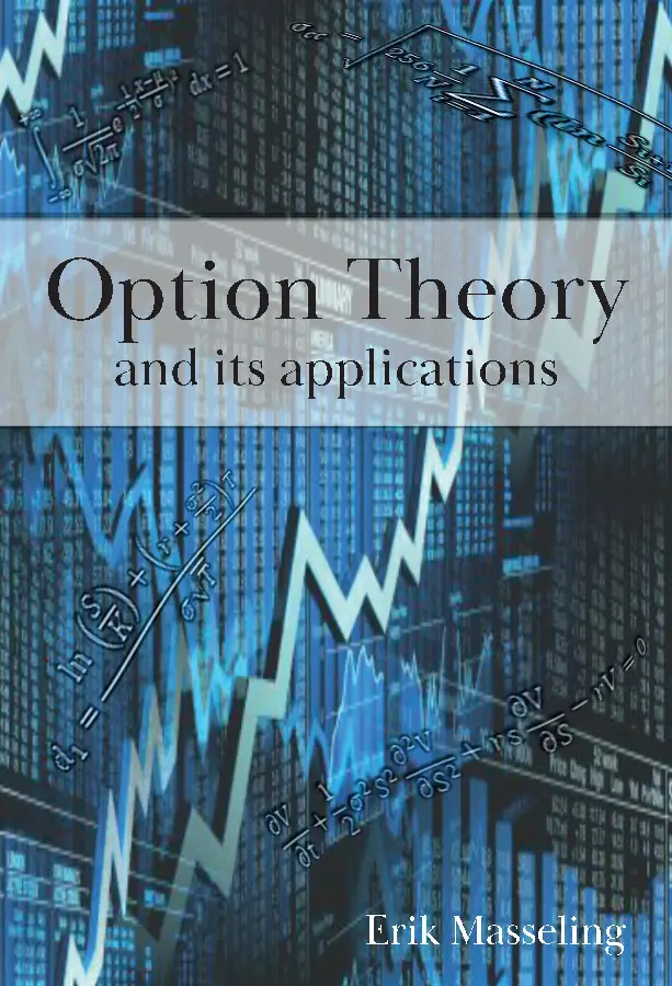 Option Theory