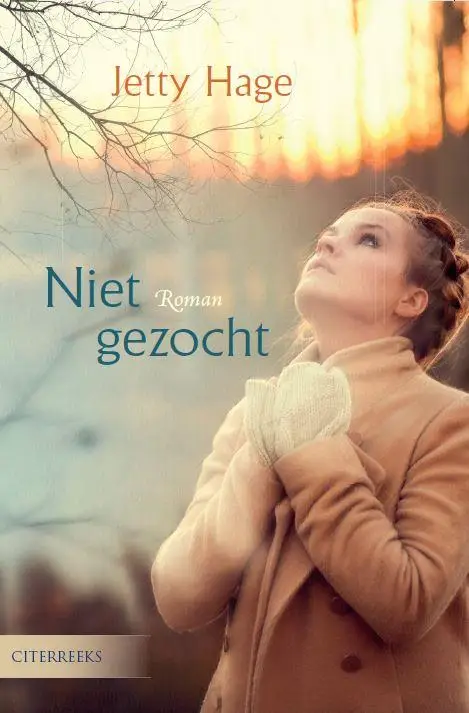Niet gezocht