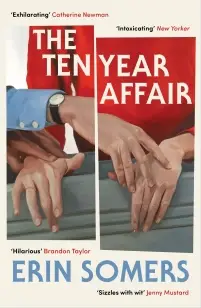 The Ten Year Affair