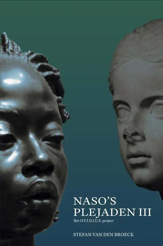 Naso's Plejaden III
