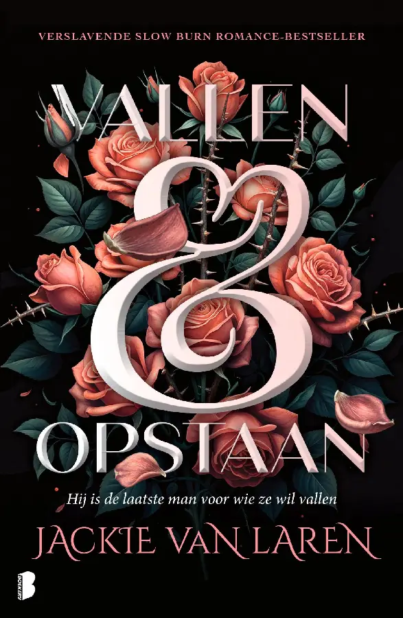 Vallen & Opstaan