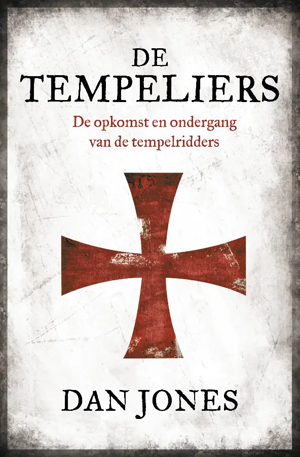 De Tempeliers