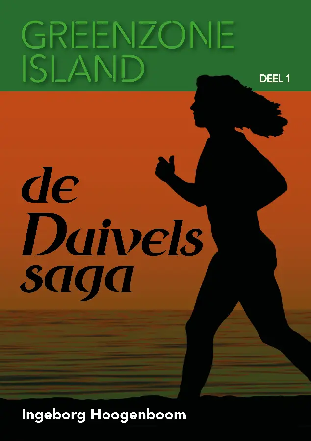 De duivelssaga