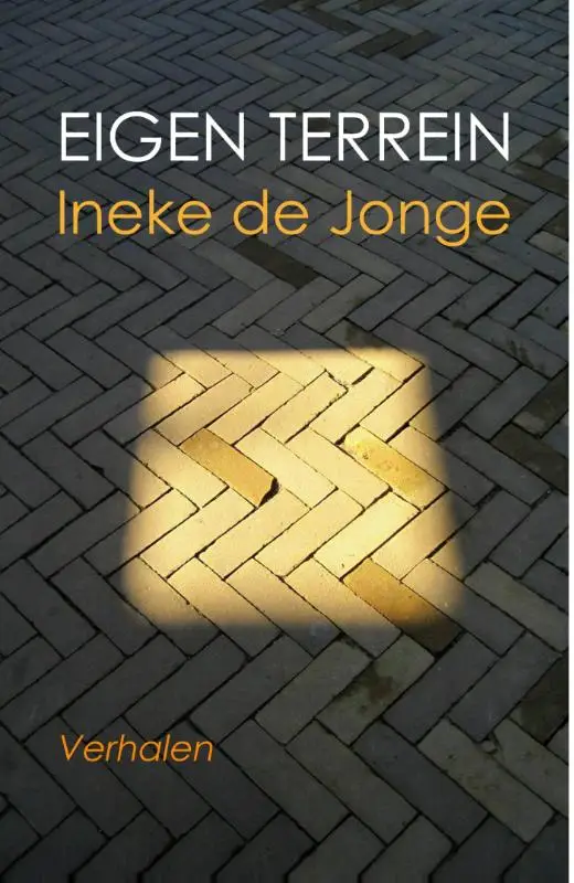 Eigen terrein