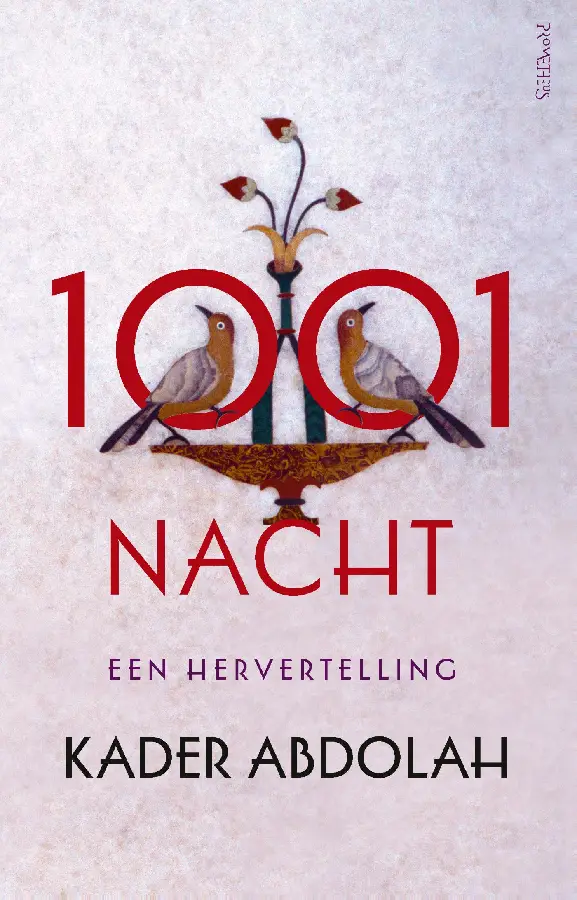 1001 nacht