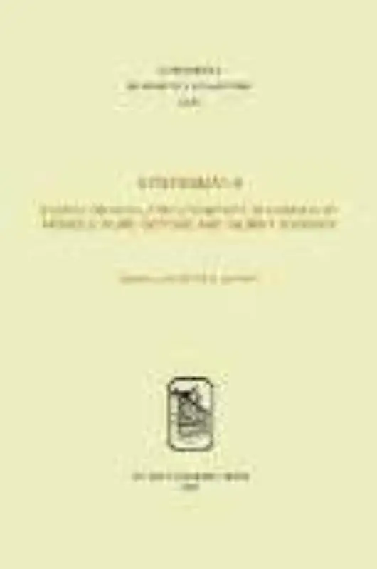 Syntagmatia