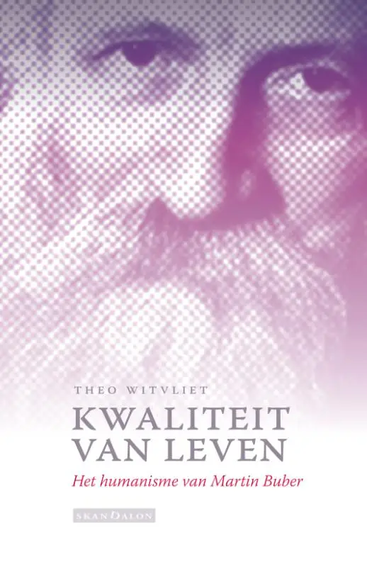 Kwaliteit van leven