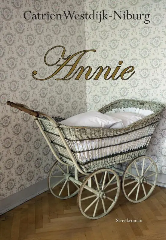 Annie