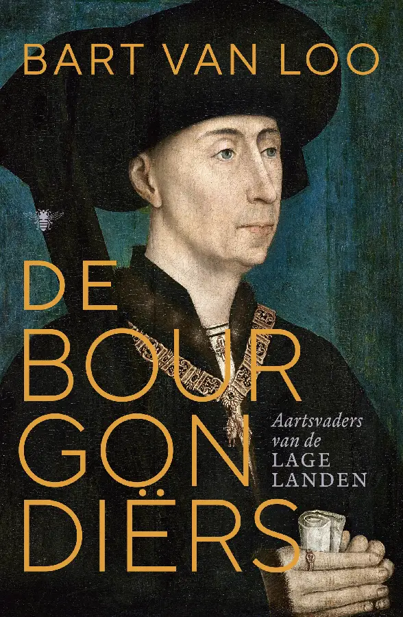 De Bourgondiërs