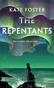 The Repentants