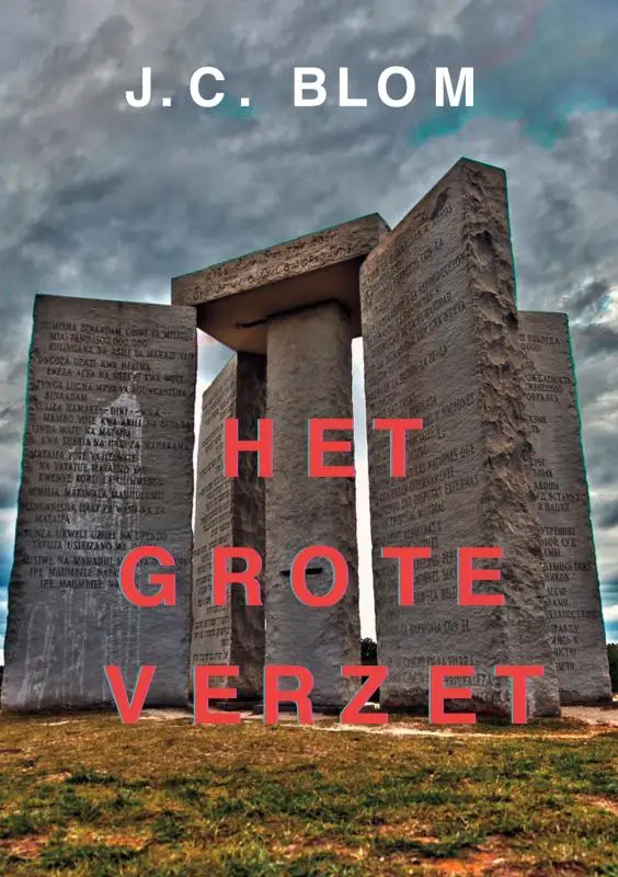 Het grote verzet