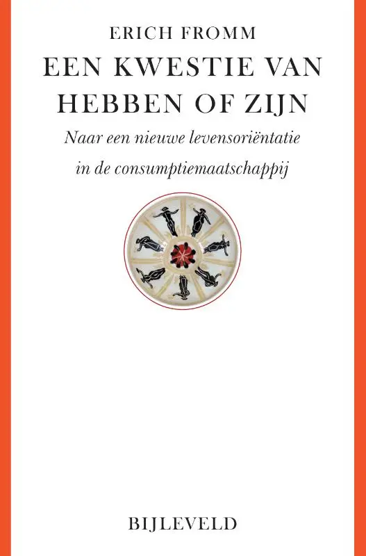 Een kwestie van hebben of zijn