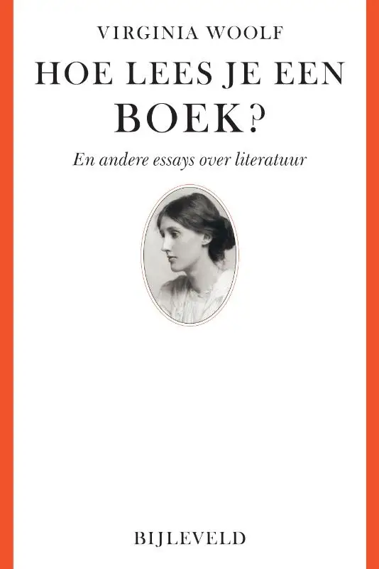 Hoe lees je een boek?