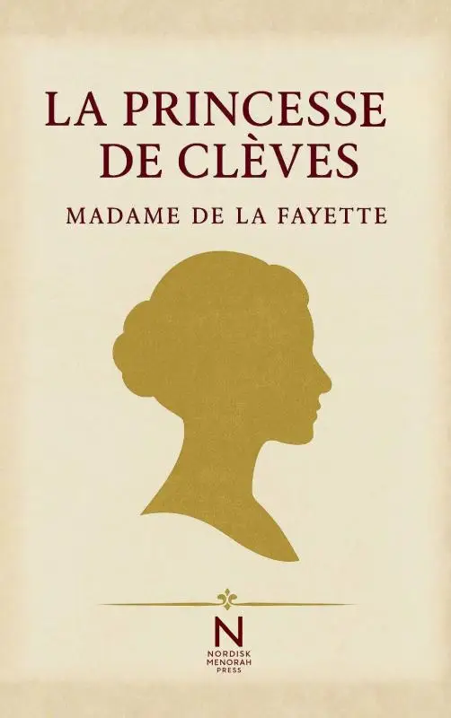 La Princesse de Clèves