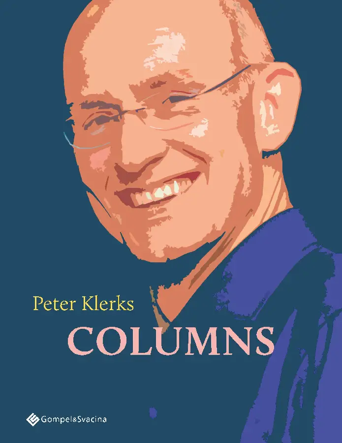 Columns