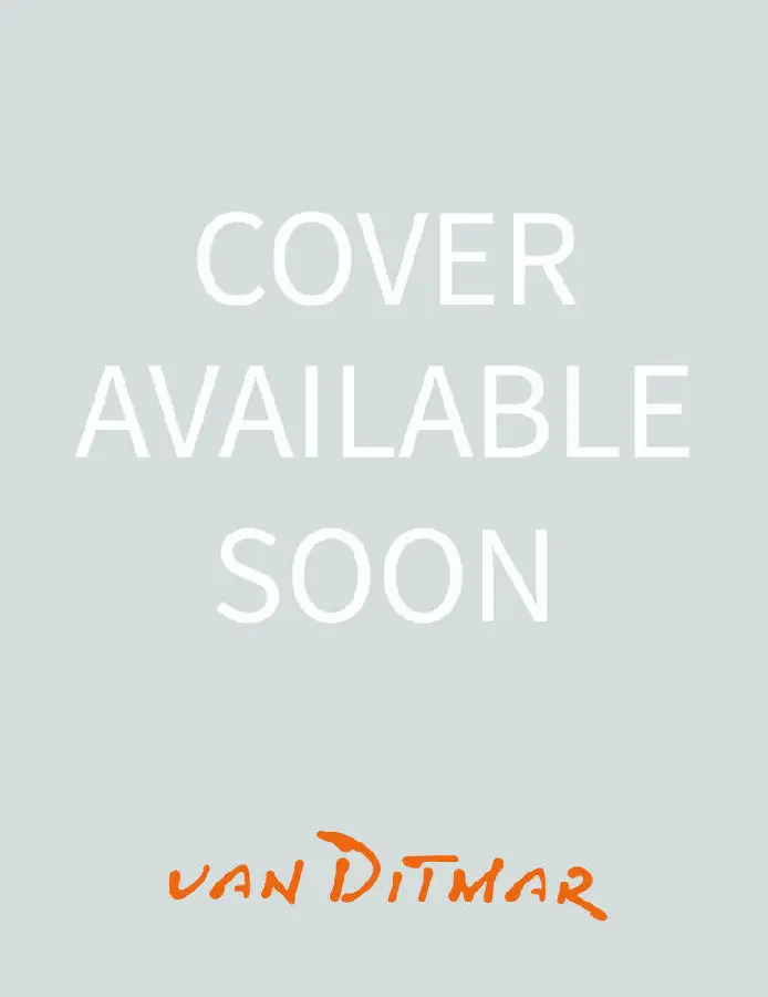 Vincent et les tournesols