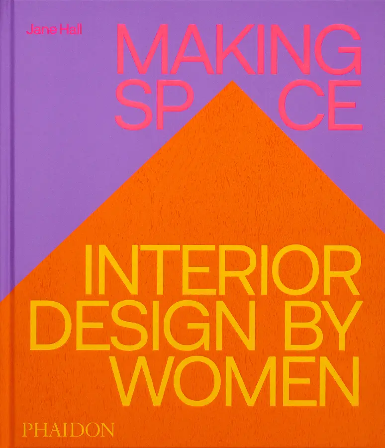 Making Space
