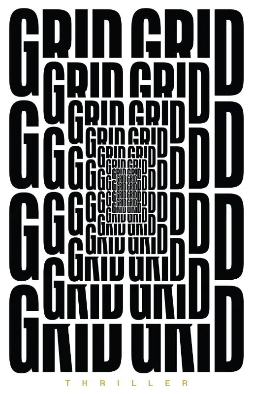 Grid