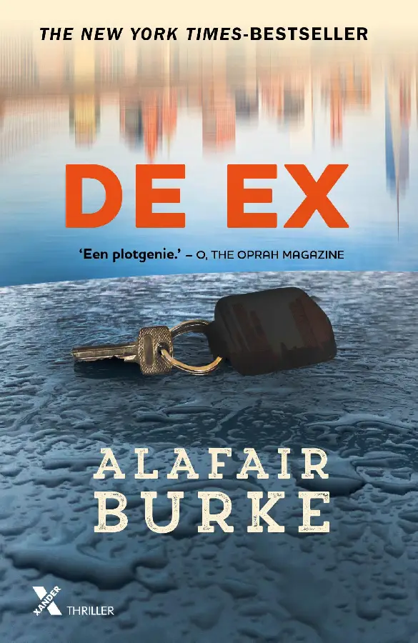De ex