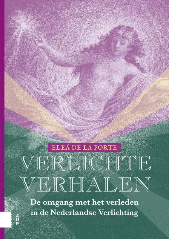 Verlichte verhalen
